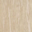 Donghia CASCADE CHAMOIS Upholstery Fabric
