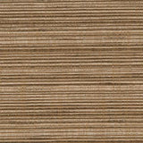 Donghia MEMPHIS GOSPEL GOLD Upholstery Fabric