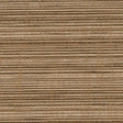 Donghia MEMPHIS GOSPEL GOLD Upholstery Fabric