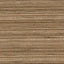 Donghia MEMPHIS GOSPEL GOLD Upholstery Fabric