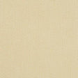 Donghia SABRINA BEURRE Upholstery Fabric