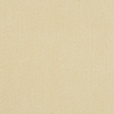 Donghia SABRINA BEURRE Upholstery Fabric