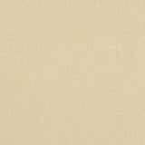 Donghia SABRINA BEURRE Upholstery Fabric