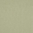 Donghia SABRINA VERT Upholstery Fabric