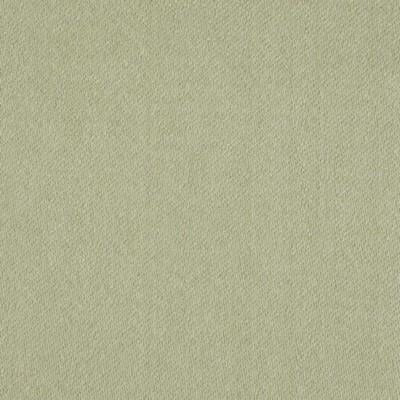 Donghia SABRINA VERT Upholstery Fabric