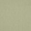 Donghia SABRINA VERT Upholstery Fabric