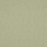 Donghia SABRINA VERT Upholstery Fabric