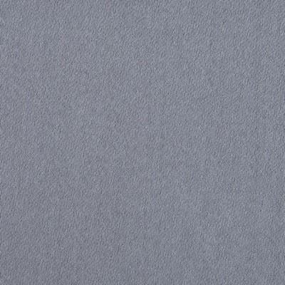 Donghia SABRINA GRIS Upholstery Fabric