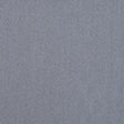 Donghia SABRINA GRIS Upholstery Fabric