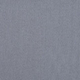 Donghia SABRINA GRIS Upholstery Fabric