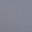 Donghia SABRINA GRIS Upholstery Fabric