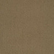 Donghia SABRINA OLIVE Upholstery Fabric