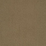 Donghia SABRINA OLIVE Upholstery Fabric