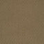 Donghia SABRINA OLIVE Upholstery Fabric