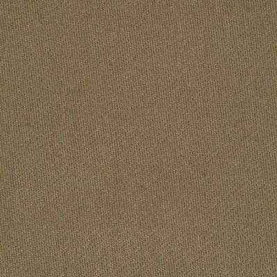 Donghia SABRINA OLIVE Upholstery Fabric