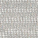 Donghia CHARLESTON PALM GREEN Upholstery Fabric