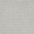 Donghia CHARLESTON PALM GREEN Upholstery Fabric