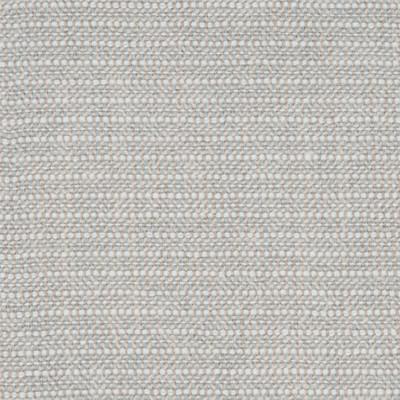Donghia CHARLESTON PALM GREEN Upholstery Fabric