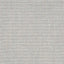 Donghia CHARLESTON PALM GREEN Upholstery Fabric