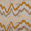 Donghia HOLLYWOOD SUNSET GOLD Upholstery Fabric