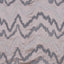 Donghia HOLLYWOOD RODEO SILVER Upholstery Fabric