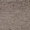 Donghia New Orleans Bourbon St Upholstery Fabric