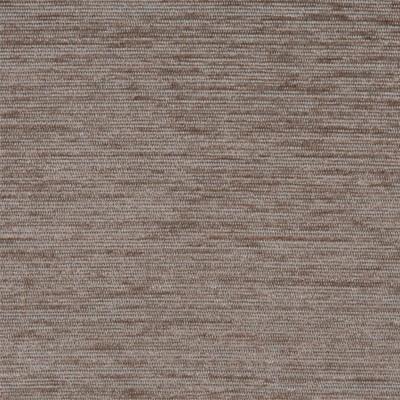 Donghia NEW ORLEANS BOURBON ST Upholstery Fabric