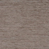 Donghia NEW ORLEANS BOURBON ST Upholstery Fabric