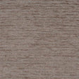 Donghia NEW ORLEANS BOURBON ST Upholstery Fabric