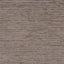 Donghia NEW ORLEANS BOURBON ST Upholstery Fabric