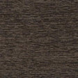 Donghia NEW ORLEANS BAYOU GREEN Upholstery Fabric