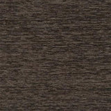 Donghia NEW ORLEANS BAYOU GREEN Upholstery Fabric