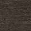 Donghia NEW ORLEANS BAYOU GREEN Upholstery Fabric