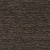 Donghia New Orleans Bayou Green Upholstery Fabric