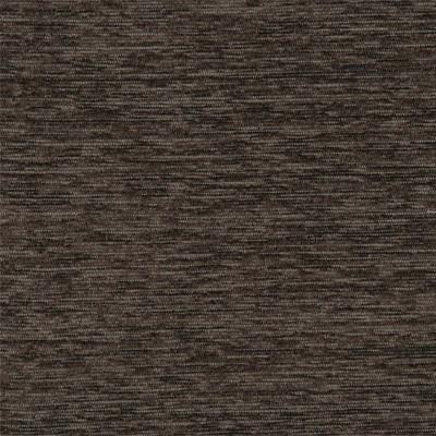 Donghia NEW ORLEANS BAYOU GREEN Upholstery Fabric