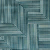 Donghia Jackson Teton Blue Upholstery Fabric