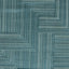 Donghia JACKSON TETON BLUE Upholstery Fabric