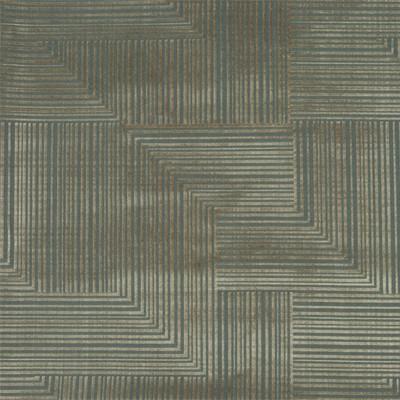 Donghia JACKSON GILL GREY Upholstery Fabric