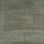 Donghia JACKSON GILL GREY Upholstery Fabric