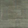 Donghia Jackson Gill Grey Upholstery Fabric