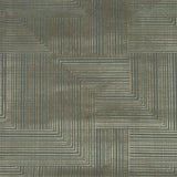 Donghia JACKSON GILL GREY Upholstery Fabric