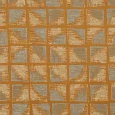 Donghia MONTAUK SUNRISE Upholstery Fabric