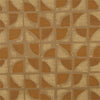 Donghia Montauk Sunrise Upholstery Fabric