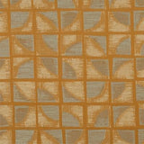 Donghia MONTAUK SUNRISE Upholstery Fabric
