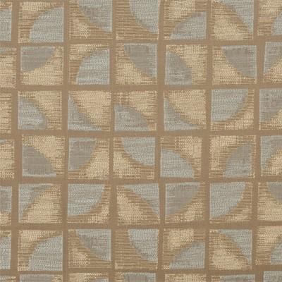Donghia MONTAUK HUMPBACK Upholstery Fabric