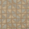 Donghia Montauk Humpback Upholstery Fabric