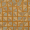 Donghia Montauk Honey Upholstery Fabric