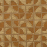 Donghia MONTAUK HONEY Upholstery Fabric