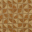 Donghia MONTAUK HONEY Upholstery Fabric