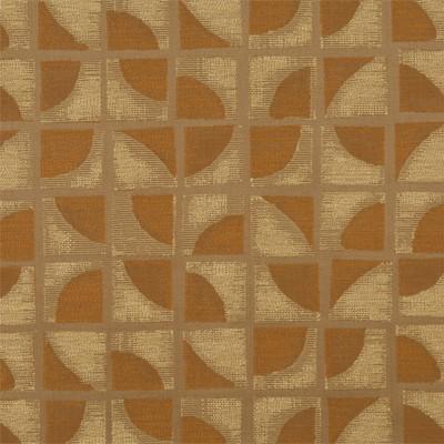 Donghia MONTAUK HONEY Upholstery Fabric